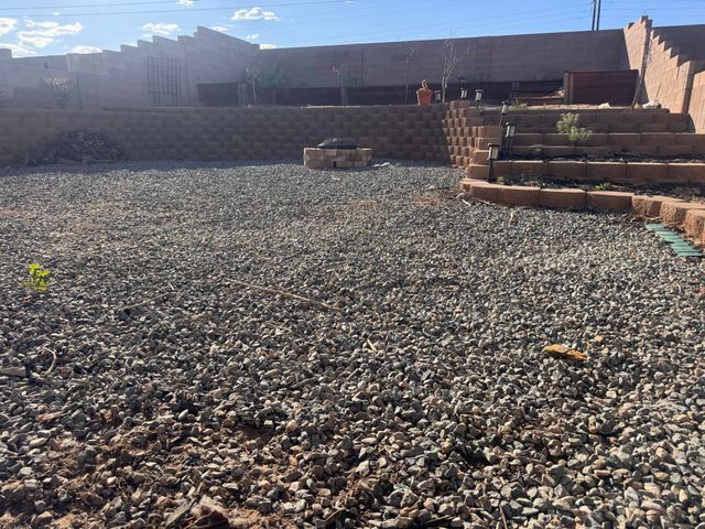 1819 Cielo Oeste Place NW, Albuquerque, NM 87120