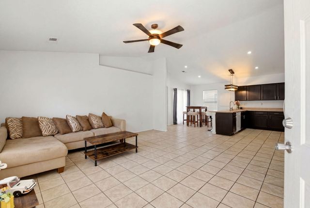1819 Cielo Oeste Place NW, Albuquerque, NM 87120