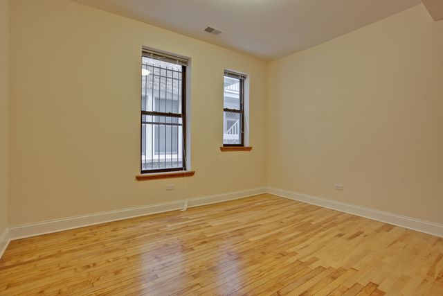 5419 S Hyde Park Boulevard 2, Chicago, IL 60615