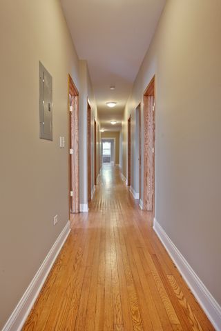 5419 S Hyde Park Boulevard 2, Chicago, IL 60615