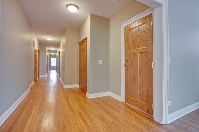5419 S Hyde Park Boulevard 2, Chicago, IL 60615