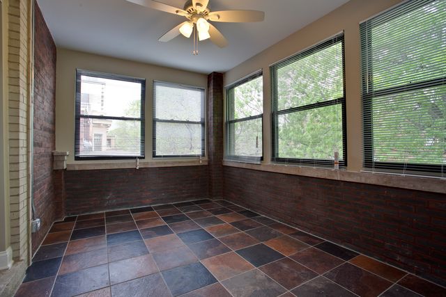 5419 S Hyde Park Boulevard 2, Chicago, IL 60615