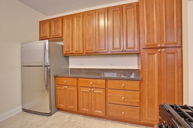 5419 S Hyde Park Boulevard 2, Chicago, IL 60615