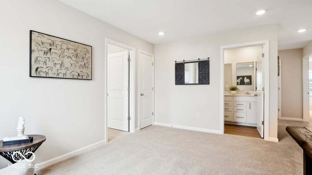 1526 Hanover Street, Danville, IN 46122