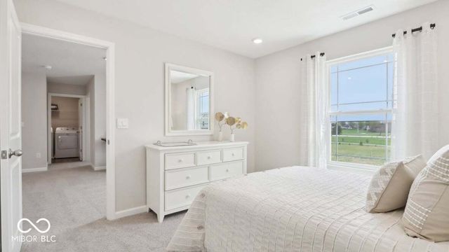 1526 Hanover Street, Danville, IN 46122