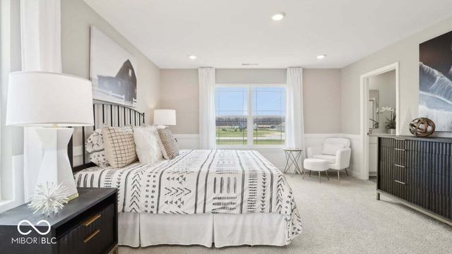 1526 Hanover Street, Danville, IN 46122