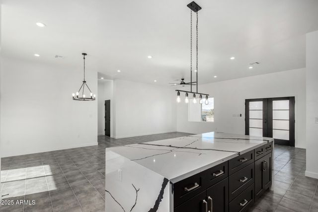 37459 W MISSOURI Avenue, Tonopah, AZ 85354