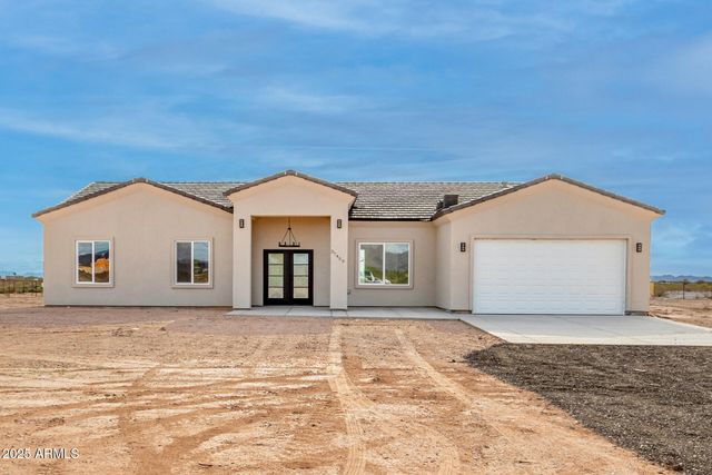 37459 W MISSOURI Avenue, Tonopah, AZ 85354