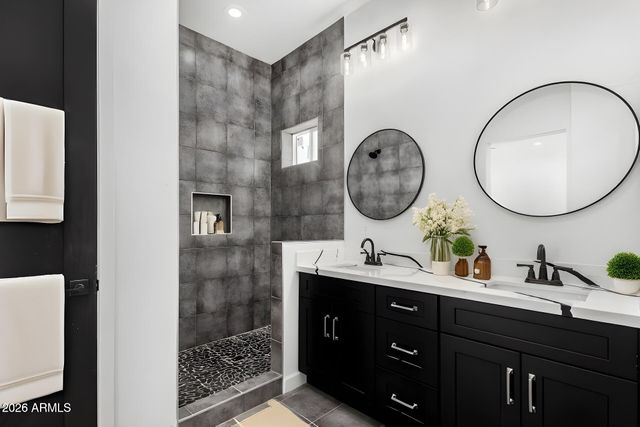 37459 W MISSOURI Avenue, Tonopah, AZ 85354