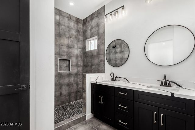 37459 W MISSOURI Avenue, Tonopah, AZ 85354