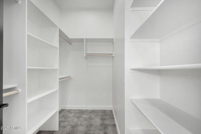 37459 W MISSOURI Avenue, Tonopah, AZ 85354