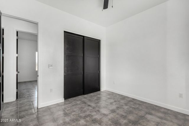 37459 W MISSOURI Avenue, Tonopah, AZ 85354