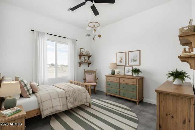 37459 W MISSOURI Avenue, Tonopah, AZ 85354