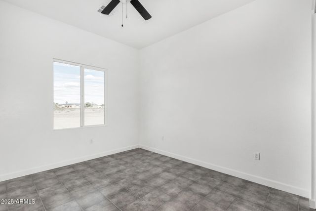 37459 W MISSOURI Avenue, Tonopah, AZ 85354