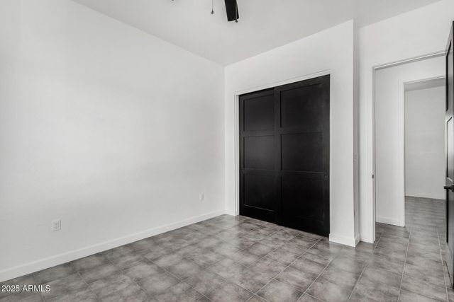 37459 W MISSOURI Avenue, Tonopah, AZ 85354