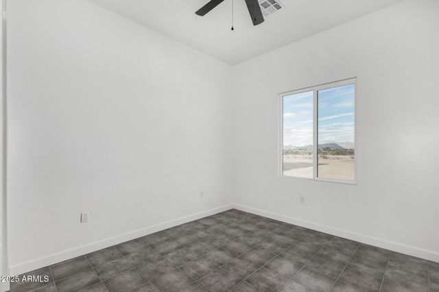 37459 W MISSOURI Avenue, Tonopah, AZ 85354