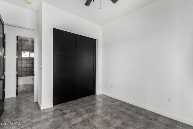 37459 W MISSOURI Avenue, Tonopah, AZ 85354