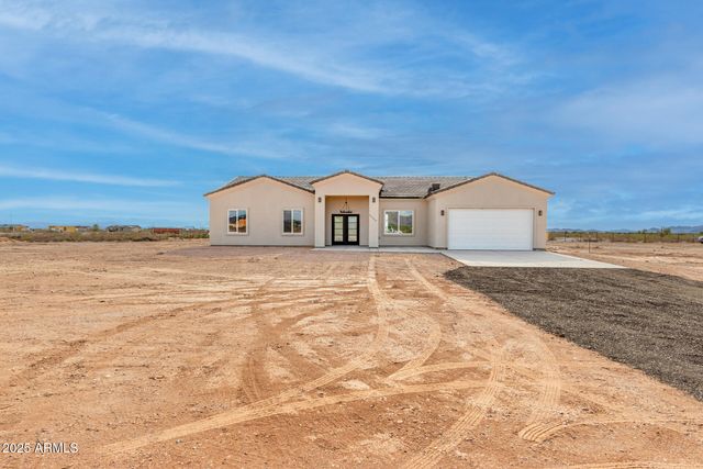 37459 W MISSOURI Avenue, Tonopah, AZ 85354