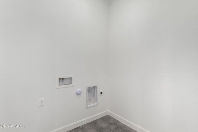 37459 W MISSOURI Avenue, Tonopah, AZ 85354