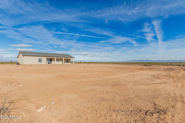 37459 W MISSOURI Avenue, Tonopah, AZ 85354