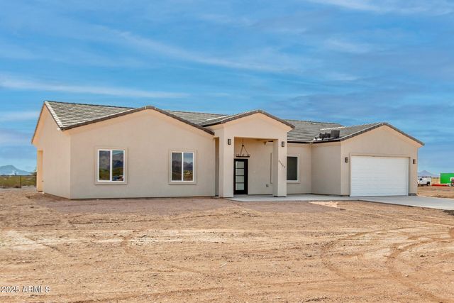 37459 W MISSOURI Avenue, Tonopah, AZ 85354