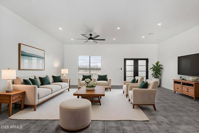 37459 W MISSOURI Avenue, Tonopah, AZ 85354