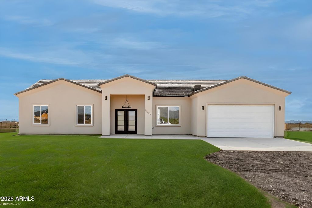 37459 W MISSOURI Avenue, Tonopah, AZ 85354