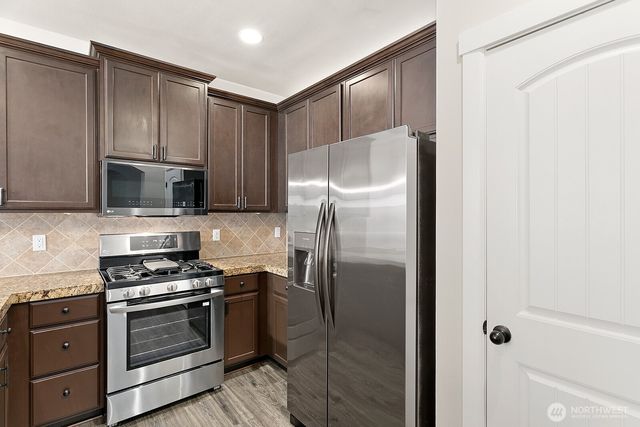 1139 185th Street Ct E, Spanaway, WA 98387