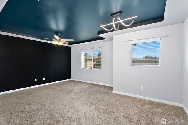 1139 185th Street Ct E, Spanaway, WA 98387