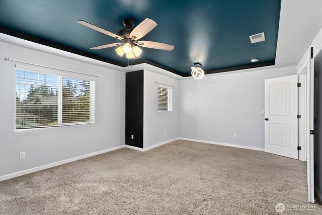 1139 185th Street Ct E, Spanaway, WA 98387