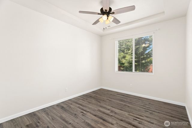 1139 185th Street Ct E, Spanaway, WA 98387