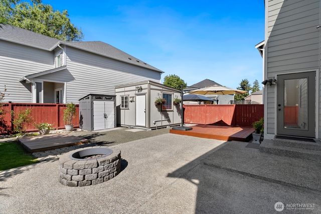 1139 185th Street Ct E, Spanaway, WA 98387