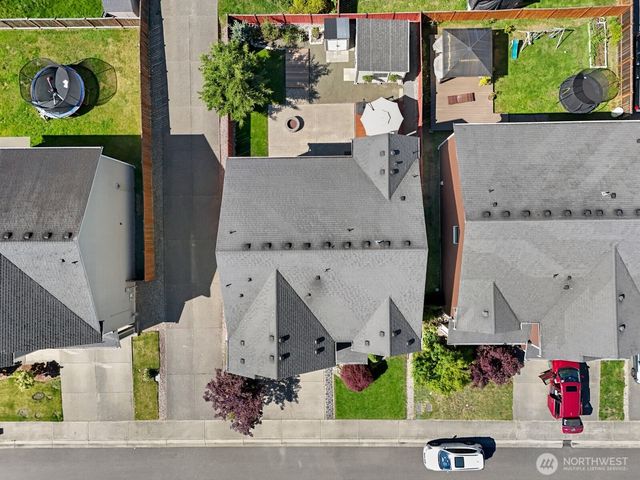 1139 185th Street Ct E, Spanaway, WA 98387