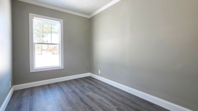 1365 Powell Taylor Road, Lawrenceburg, KY 40342