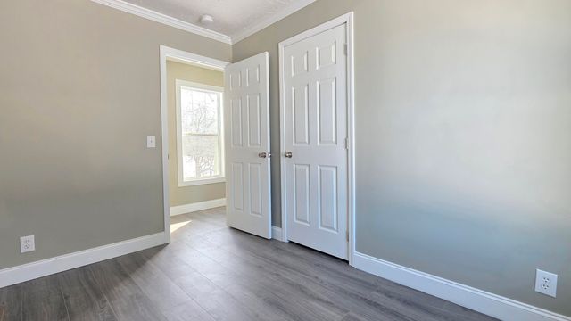 1365 Powell Taylor Road, Lawrenceburg, KY 40342