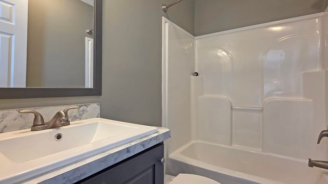 1365 Powell Taylor Road, Lawrenceburg, KY 40342