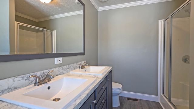 1365 Powell Taylor Road, Lawrenceburg, KY 40342