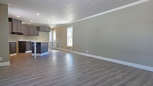 1365 Powell Taylor Road, Lawrenceburg, KY 40342