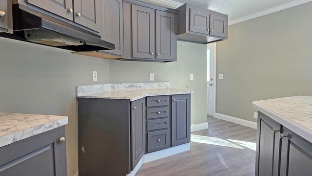 1365 Powell Taylor Road, Lawrenceburg, KY 40342