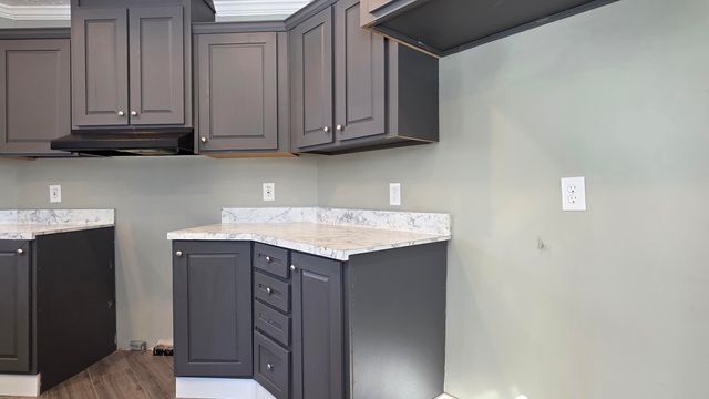 1365 Powell Taylor Road, Lawrenceburg, KY 40342