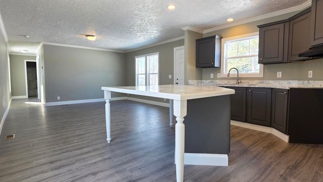 1365 Powell Taylor Road, Lawrenceburg, KY 40342