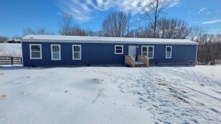 1365 Powell Taylor Road, Lawrenceburg, KY 40342