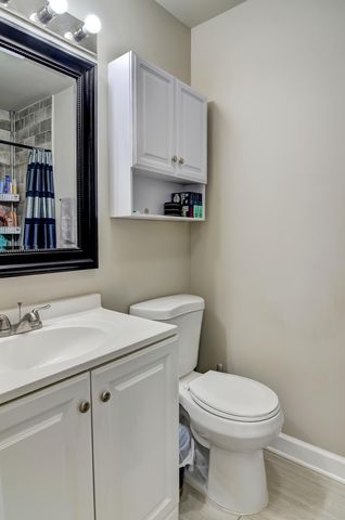 1705 E 33rd Place, Hobart, IN 46342