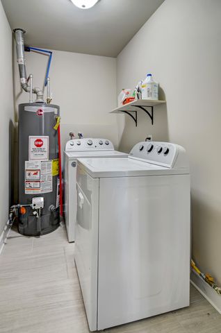 1705 E 33rd Place, Hobart, IN 46342