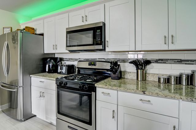 1705 E 33rd Place, Hobart, IN 46342