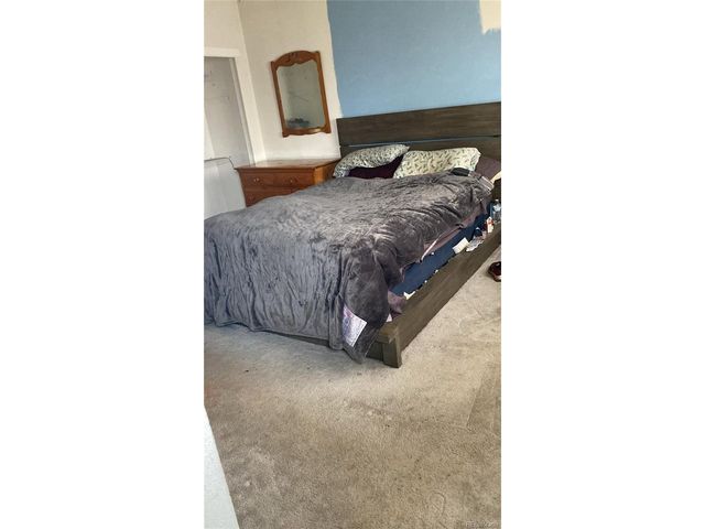 17933 E Linvale Dr, Aurora, CO 80013