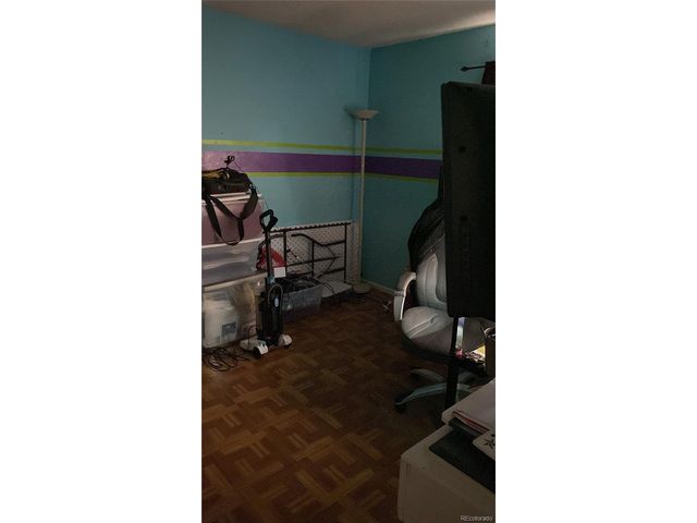 17933 E Linvale Dr, Aurora, CO 80013