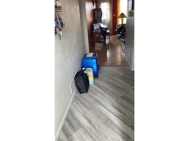 17933 E Linvale Dr, Aurora, CO 80013