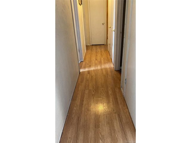 17933 E Linvale Dr, Aurora, CO 80013