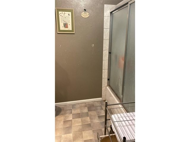 17933 E Linvale Dr, Aurora, CO 80013